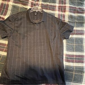 Van-Heusen Shirt